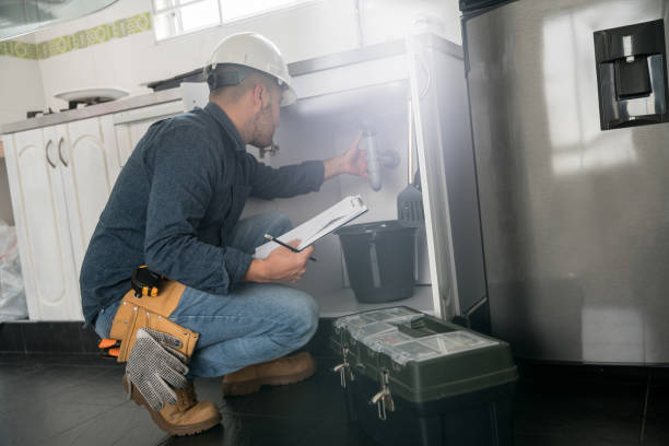 Best Plumbing Installation Services  in Brawley, CA