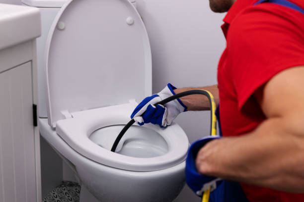 Best Best Plumbers Near Me  in Brawley, CA