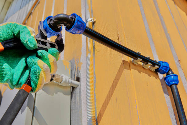 Reliable Brawley, CA Plumbing Solutions