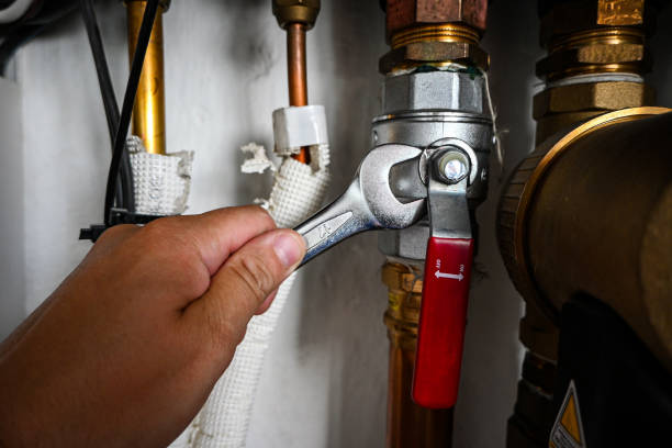 Best Plumbing Repair Near Me  in Brawley, CA
